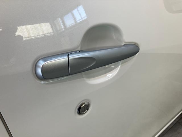 図解だけ見てもわからない？というようなご要望にもお応え致します！各店のスタッフまでお気軽にお尋ね下さいませ。しっかりとご説明をさせて頂きます。