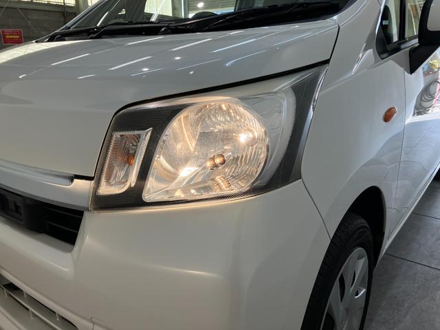 もしも気になる点やご不明な点などがございましたら、「見積り依頼」ボタン、もしくは無料ダイヤルより各店舗へお気軽にお問合せ下さいませ。担当スタッフよりご説明をさせていただきます。