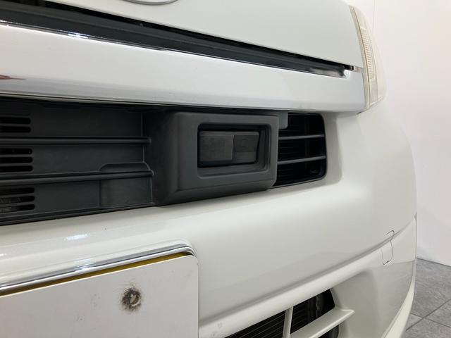 ダイハツディーラーならではのご購入後のサポートもお任せ下さい！メンテナンスも充実！お客様の素敵なカーライフをサポートさせていただきます！これは？ということもお気軽にお尋ねください！