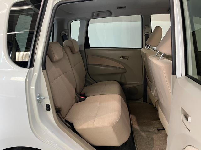 滋賀ダイハツでは、お客様にお気軽にご来店頂けるお店を目指しております！お客様にゆっくりとおくつろぎいただくためにカフェのような居心地の良さで皆様のご来店をお待ちしております。