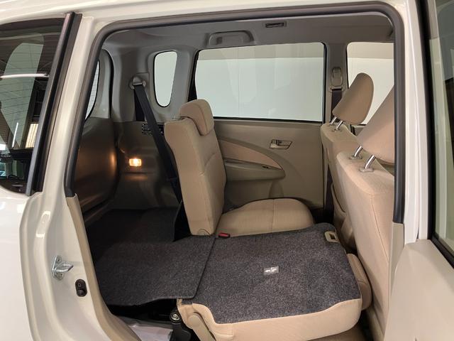 この後も、滋賀ダイハツの自慢のラインナップをゆっくりとご覧くださいませ！お問い合わせは無料電話か、見積依頼ボタンからお気軽にお願い致します♪お問合せの際は、「ＷＥＢを見た！！」とお伝えください♪