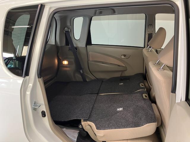 詳細写真となります！お車探しのご参考になれば幸いです☆