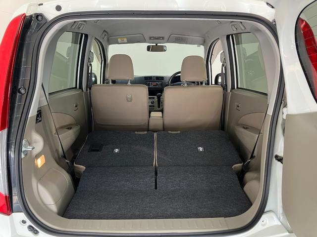 滋賀ダイハツの掲載車両を閲覧頂き、誠にありがとうございます。是非、最後までご覧になって下さいませ。お問合せの際は、「ＷＥＢを見た！」とお伝えください♪