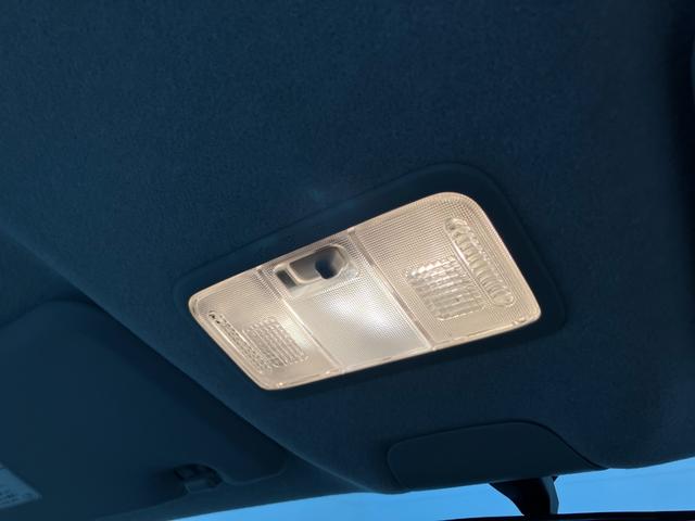 保証内容は車両によって異なりますので、お気に入りの車両が少しでも気になられましたら、お気軽に当店までお問合せくださいませ♪スタッフ一同お待ちいたしております！