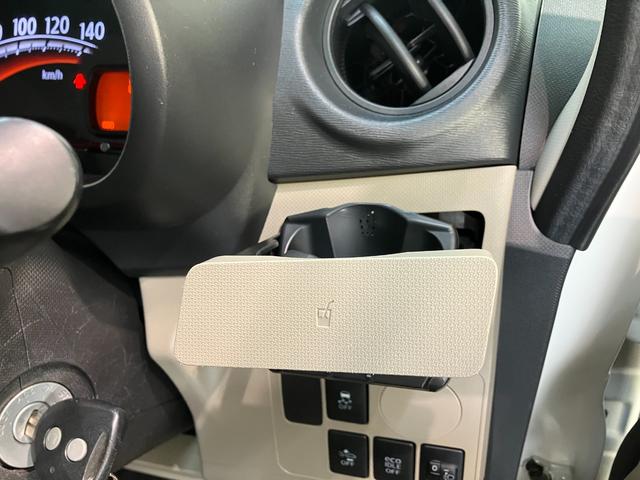 クルマの状態と評価点数を開示し、図解で表示いたしております。車両状態検査書はこちらの車両ページで閲覧できます。（※一部評価書が未設置の車両がある場合がございます）