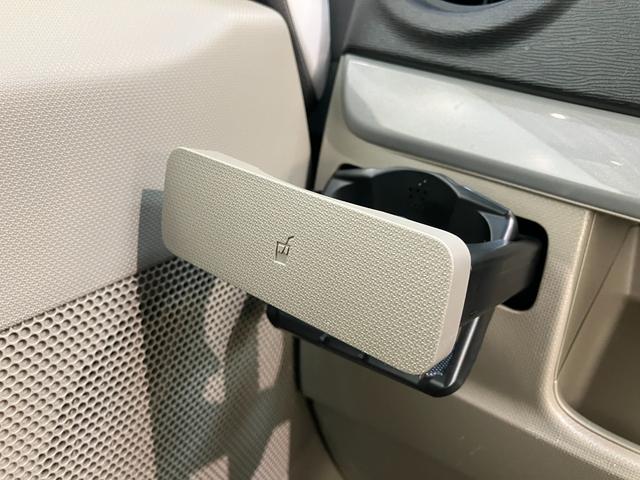 図解だけ見てもわからない？というようなご要望にもお応え致します！各店のスタッフまでお気軽にお尋ね下さいませ。しっかりとご説明をさせて頂きます。