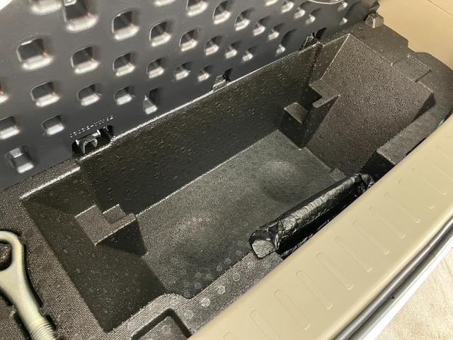 ダイハツディーラーならではのご購入後のサポートもお任せ下さい！メンテナンスも充実！お客様の素敵なカーライフをサポートさせていただきます！これは？ということもお気軽にお尋ねください！