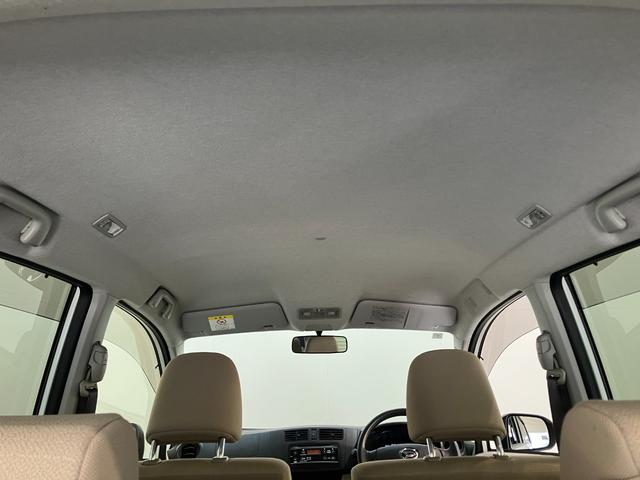 この後も、滋賀ダイハツの自慢のラインナップをゆっくりとご覧くださいませ！お問い合わせは無料電話か、見積依頼ボタンからお気軽にお願い致します♪お問合せの際は、「ＷＥＢを見た！！」とお伝えください♪