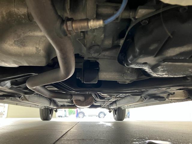 詳細写真となります！お車探しのご参考になれば幸いです☆