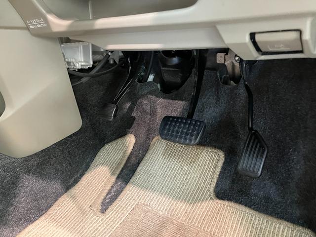 滋賀ダイハツの掲載車両を閲覧頂き、誠にありがとうございます。是非、最後までご覧になって下さいませ。お問合せの際は、「ＷＥＢを見た！」とお伝えください♪