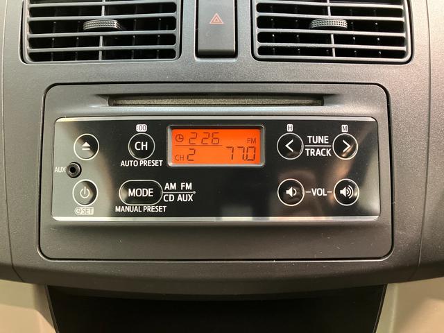 ムーヴ L SA CDステレオ キーレスエントリー 電格ミラー 衝突被害軽減ブレーキ スマアシ1 CDステレオ キーレスエントリー 電動格納式ミラー マニュアルレベリング マニュアルエアコン エコアイドル タイヤ新品交換済み(14枚目)