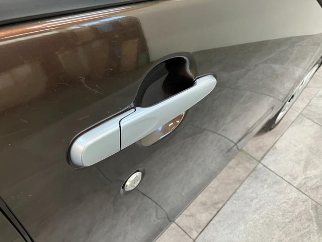 ムーヴ L SA CDステレオ キーレスエントリー 電格ミラー 衝突被害軽減ブレーキ スマアシ1 CDステレオ キーレスエントリー 電動格納式ミラー マニュアルレベリング マニュアルエアコン エコアイドル タイヤ新品交換済み(33枚目)