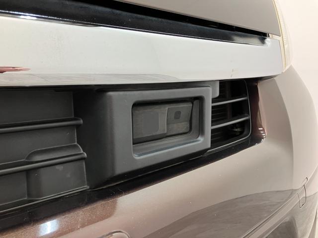 ムーヴ L SA CDステレオ キーレスエントリー 電格ミラー 衝突被害軽減ブレーキ スマアシ1 CDステレオ キーレスエントリー 電動格納式ミラー マニュアルレベリング マニュアルエアコン エコアイドル タイヤ新品交換済み(36枚目)