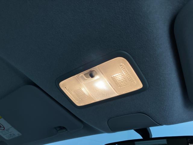 ムーヴ L SA CDステレオ キーレスエントリー 電格ミラー 衝突被害軽減ブレーキ スマアシ1 CDステレオ キーレスエントリー 電動格納式ミラー マニュアルレベリング マニュアルエアコン エコアイドル タイヤ新品交換済み(51枚目)