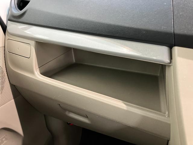 ムーヴ L SA CDステレオ キーレスエントリー 電格ミラー 衝突被害軽減ブレーキ スマアシ1 CDステレオ キーレスエントリー 電動格納式ミラー マニュアルレベリング マニュアルエアコン エコアイドル タイヤ新品交換済み(53枚目)