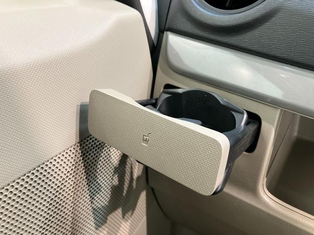 ムーヴ L SA CDステレオ キーレスエントリー 電格ミラー 衝突被害軽減ブレーキ スマアシ1 CDステレオ キーレスエントリー 電動格納式ミラー マニュアルレベリング マニュアルエアコン エコアイドル タイヤ新品交換済み(54枚目)