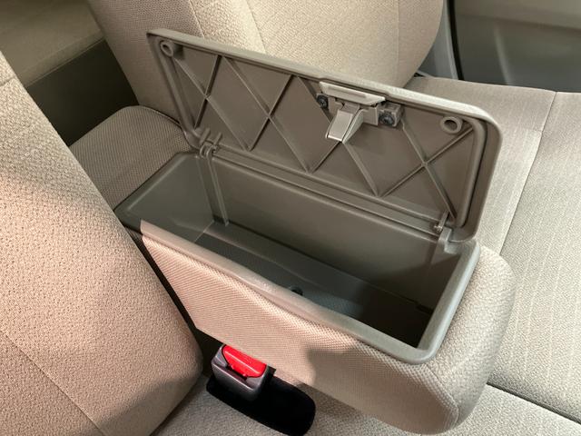 ムーヴ L SA CDステレオ キーレスエントリー 電格ミラー 衝突被害軽減ブレーキ スマアシ1 CDステレオ キーレスエントリー 電動格納式ミラー マニュアルレベリング マニュアルエアコン エコアイドル タイヤ新品交換済み(56枚目)