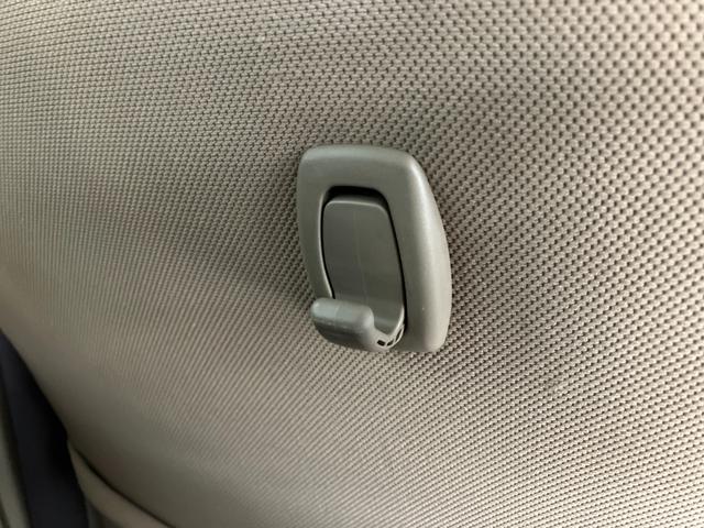 ムーヴ L SA CDステレオ キーレスエントリー 電格ミラー 衝突被害軽減ブレーキ スマアシ1 CDステレオ キーレスエントリー 電動格納式ミラー マニュアルレベリング マニュアルエアコン エコアイドル タイヤ新品交換済み(59枚目)