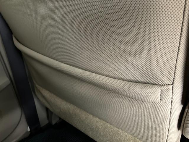 ムーヴ L SA CDステレオ キーレスエントリー 電格ミラー 衝突被害軽減ブレーキ スマアシ1 CDステレオ キーレスエントリー 電動格納式ミラー マニュアルレベリング マニュアルエアコン エコアイドル タイヤ新品交換済み(60枚目)