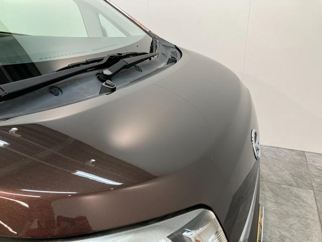 ムーヴ L SA CDステレオ キーレスエントリー 電格ミラー 衝突被害軽減ブレーキ スマアシ1 CDステレオ キーレスエントリー 電動格納式ミラー マニュアルレベリング マニュアルエアコン エコアイドル タイヤ新品交換済み(64枚目)