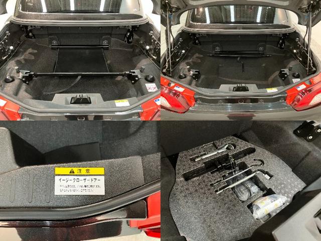 コペン ＧＲ　スポーツ　５ＭＴ　ターボ　レカロシート　ＢＢＳアルミ　電動オープンルーフ　ＧＲ専用サスペンション　ＭＯＭＯ製ハンドル　レカロシート　ＢＢＳ製アルミホイール　シートヒーター　ＬＥＤヘッドライト　オートライト　オートエアコン　スマートキー　ターボ（9枚目）