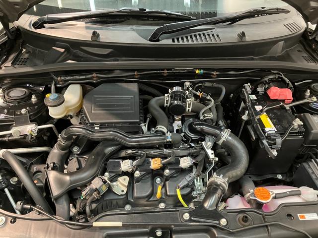 コペン ＧＲ　スポーツ　５ＭＴ　ターボ　レカロシート　ＢＢＳアルミ　電動オープンルーフ　ＧＲ専用サスペンション　ＭＯＭＯ製ハンドル　レカロシート　ＢＢＳ製アルミホイール　シートヒーター　ＬＥＤヘッドライト　オートライト　オートエアコン　スマートキー　ターボ（10枚目）