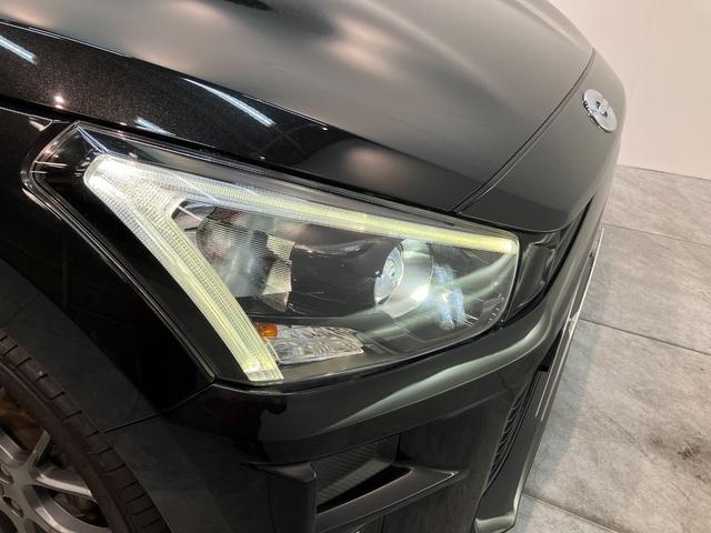 コペン ＧＲ　スポーツ　５ＭＴ　ターボ　レカロシート　ＢＢＳアルミ　電動オープンルーフ　ＧＲ専用サスペンション　ＭＯＭＯ製ハンドル　レカロシート　ＢＢＳ製アルミホイール　シートヒーター　ＬＥＤヘッドライト　オートライト　オートエアコン　スマートキー　ターボ（12枚目）