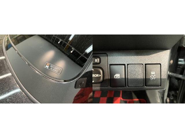 コペン ＧＲ　スポーツ　５ＭＴ　ターボ　レカロシート　ＢＢＳアルミ　電動オープンルーフ　ＧＲ専用サスペンション　ＭＯＭＯ製ハンドル　レカロシート　ＢＢＳ製アルミホイール　シートヒーター　ＬＥＤヘッドライト　オートライト　オートエアコン　スマートキー　ターボ（13枚目）