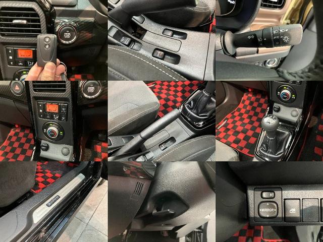 コペン ＧＲ　スポーツ　５ＭＴ　ターボ　レカロシート　ＢＢＳアルミ　電動オープンルーフ　ＧＲ専用サスペンション　ＭＯＭＯ製ハンドル　レカロシート　ＢＢＳ製アルミホイール　シートヒーター　ＬＥＤヘッドライト　オートライト　オートエアコン　スマートキー　ターボ（20枚目）