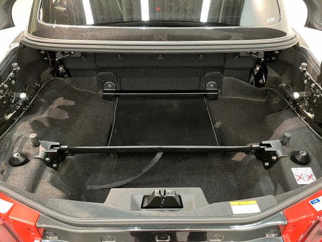 コペン ＧＲ　スポーツ　５ＭＴ　ターボ　レカロシート　ＢＢＳアルミ　電動オープンルーフ　ＧＲ専用サスペンション　ＭＯＭＯ製ハンドル　レカロシート　ＢＢＳ製アルミホイール　シートヒーター　ＬＥＤヘッドライト　オートライト　オートエアコン　スマートキー　ターボ（39枚目）