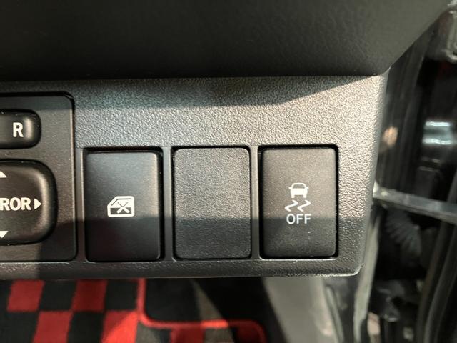 コペン ＧＲ　スポーツ　５ＭＴ　ターボ　レカロシート　ＢＢＳアルミ　電動オープンルーフ　ＧＲ専用サスペンション　ＭＯＭＯ製ハンドル　レカロシート　ＢＢＳ製アルミホイール　シートヒーター　ＬＥＤヘッドライト　オートライト　オートエアコン　スマートキー　ターボ（43枚目）