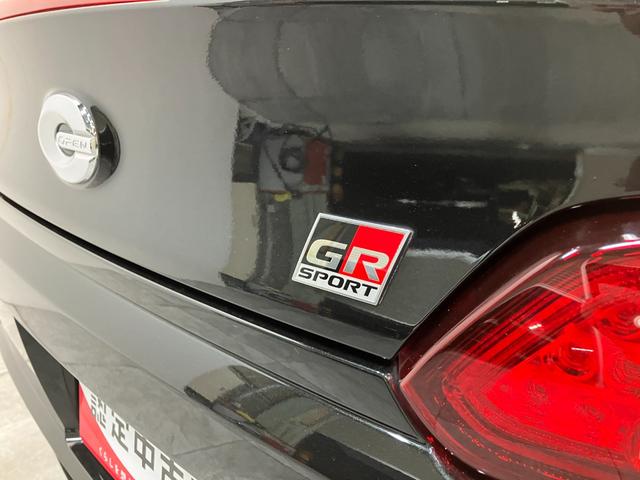コペン ＧＲ　スポーツ　５ＭＴ　ターボ　レカロシート　ＢＢＳアルミ　電動オープンルーフ　ＧＲ専用サスペンション　ＭＯＭＯ製ハンドル　レカロシート　ＢＢＳ製アルミホイール　シートヒーター　ＬＥＤヘッドライト　オートライト　オートエアコン　スマートキー　ターボ（47枚目）