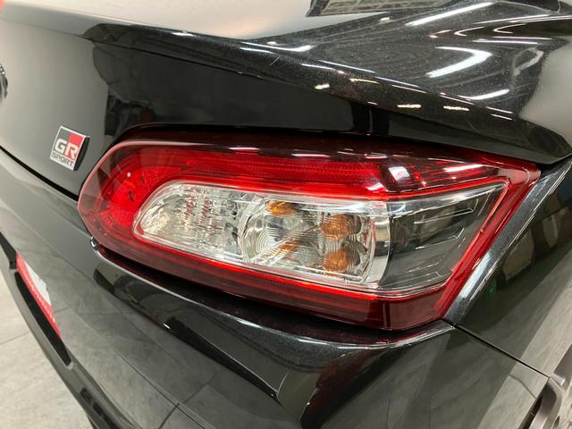 コペン ＧＲ　スポーツ　５ＭＴ　ターボ　レカロシート　ＢＢＳアルミ　電動オープンルーフ　ＧＲ専用サスペンション　ＭＯＭＯ製ハンドル　レカロシート　ＢＢＳ製アルミホイール　シートヒーター　ＬＥＤヘッドライト　オートライト　オートエアコン　スマートキー　ターボ（48枚目）