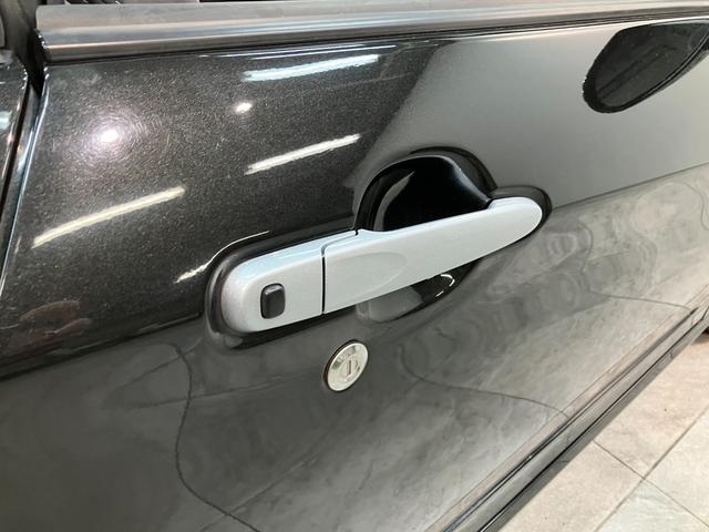 コペン ＧＲ　スポーツ　５ＭＴ　ターボ　レカロシート　ＢＢＳアルミ　電動オープンルーフ　ＧＲ専用サスペンション　ＭＯＭＯ製ハンドル　レカロシート　ＢＢＳ製アルミホイール　シートヒーター　ＬＥＤヘッドライト　オートライト　オートエアコン　スマートキー　ターボ（50枚目）