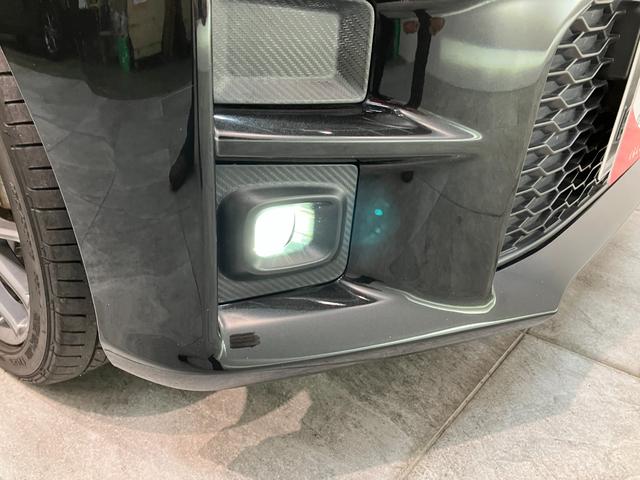 コペン ＧＲ　スポーツ　５ＭＴ　ターボ　レカロシート　ＢＢＳアルミ　電動オープンルーフ　ＧＲ専用サスペンション　ＭＯＭＯ製ハンドル　レカロシート　ＢＢＳ製アルミホイール　シートヒーター　ＬＥＤヘッドライト　オートライト　オートエアコン　スマートキー　ターボ（54枚目）