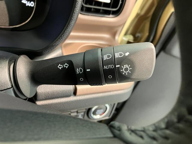 コペン ＧＲ　スポーツ　５ＭＴ　ターボ　レカロシート　ＢＢＳアルミ　電動オープンルーフ　ＧＲ専用サスペンション　ＭＯＭＯ製ハンドル　レカロシート　ＢＢＳ製アルミホイール　シートヒーター　ＬＥＤヘッドライト　オートライト　オートエアコン　スマートキー　ターボ（56枚目）