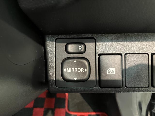 コペン ＧＲ　スポーツ　５ＭＴ　ターボ　レカロシート　ＢＢＳアルミ　電動オープンルーフ　ＧＲ専用サスペンション　ＭＯＭＯ製ハンドル　レカロシート　ＢＢＳ製アルミホイール　シートヒーター　ＬＥＤヘッドライト　オートライト　オートエアコン　スマートキー　ターボ（57枚目）