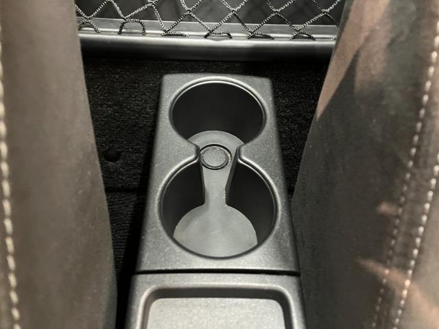 コペン ＧＲ　スポーツ　５ＭＴ　ターボ　レカロシート　ＢＢＳアルミ　電動オープンルーフ　ＧＲ専用サスペンション　ＭＯＭＯ製ハンドル　レカロシート　ＢＢＳ製アルミホイール　シートヒーター　ＬＥＤヘッドライト　オートライト　オートエアコン　スマートキー　ターボ（66枚目）