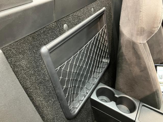コペン ＧＲ　スポーツ　５ＭＴ　ターボ　レカロシート　ＢＢＳアルミ　電動オープンルーフ　ＧＲ専用サスペンション　ＭＯＭＯ製ハンドル　レカロシート　ＢＢＳ製アルミホイール　シートヒーター　ＬＥＤヘッドライト　オートライト　オートエアコン　スマートキー　ターボ（67枚目）