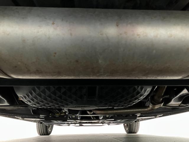 コペン ＧＲ　スポーツ　５ＭＴ　ターボ　レカロシート　ＢＢＳアルミ　電動オープンルーフ　ＧＲ専用サスペンション　ＭＯＭＯ製ハンドル　レカロシート　ＢＢＳ製アルミホイール　シートヒーター　ＬＥＤヘッドライト　オートライト　オートエアコン　スマートキー　ターボ（69枚目）