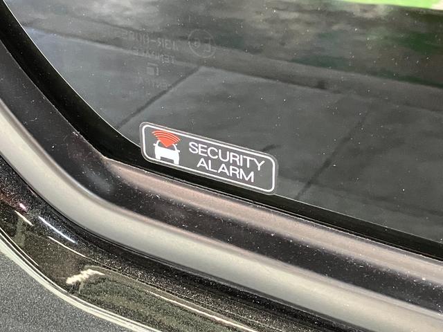 タフト Ｇターボ　９型フルセグナビ　パノラマカメラ　前後ドラレコ　衝突被害軽減ブレーキ　コーナーセンサー　９型フルセグナビ　パノラマカメラ　ＤＶＤ　Ｂｌｕｅｔｏｏｔｈ　ＵＳＢ　前後ドラレコ　前席シートヒーター　電動パーキング　ＬＥＤ　オートライト　レーダークルコン（29枚目）