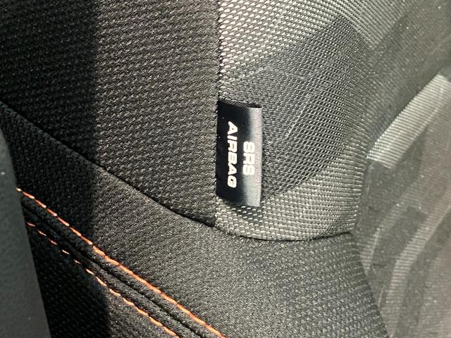 タフト Ｇターボ　９型フルセグナビ　パノラマカメラ　前後ドラレコ　衝突被害軽減ブレーキ　コーナーセンサー　９型フルセグナビ　パノラマカメラ　ＤＶＤ　Ｂｌｕｅｔｏｏｔｈ　ＵＳＢ　前後ドラレコ　前席シートヒーター　電動パーキング　ＬＥＤ　オートライト　レーダークルコン（31枚目）