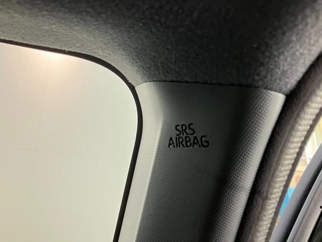 タフト Ｇターボ　９型フルセグナビ　パノラマカメラ　前後ドラレコ　衝突被害軽減ブレーキ　コーナーセンサー　９型フルセグナビ　パノラマカメラ　ＤＶＤ　Ｂｌｕｅｔｏｏｔｈ　ＵＳＢ　前後ドラレコ　前席シートヒーター　電動パーキング　ＬＥＤ　オートライト　レーダークルコン（32枚目）