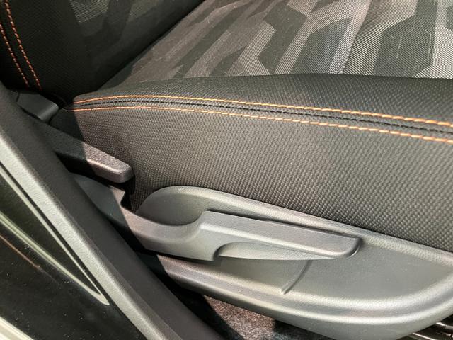 タフト Ｇターボ　９型フルセグナビ　パノラマカメラ　前後ドラレコ　衝突被害軽減ブレーキ　コーナーセンサー　９型フルセグナビ　パノラマカメラ　ＤＶＤ　Ｂｌｕｅｔｏｏｔｈ　ＵＳＢ　前後ドラレコ　前席シートヒーター　電動パーキング　ＬＥＤ　オートライト　レーダークルコン（40枚目）