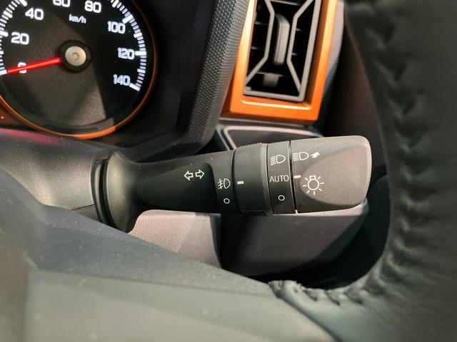 タフト Ｇターボ　９型フルセグナビ　パノラマカメラ　前後ドラレコ　衝突被害軽減ブレーキ　コーナーセンサー　９型フルセグナビ　パノラマカメラ　ＤＶＤ　Ｂｌｕｅｔｏｏｔｈ　ＵＳＢ　前後ドラレコ　前席シートヒーター　電動パーキング　ＬＥＤ　オートライト　レーダークルコン（43枚目）