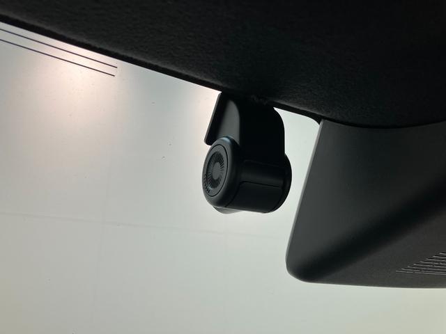 タフト Ｇターボ　９型フルセグナビ　パノラマカメラ　前後ドラレコ　衝突被害軽減ブレーキ　コーナーセンサー　９型フルセグナビ　パノラマカメラ　ＤＶＤ　Ｂｌｕｅｔｏｏｔｈ　ＵＳＢ　前後ドラレコ　前席シートヒーター　電動パーキング　ＬＥＤ　オートライト　レーダークルコン（56枚目）