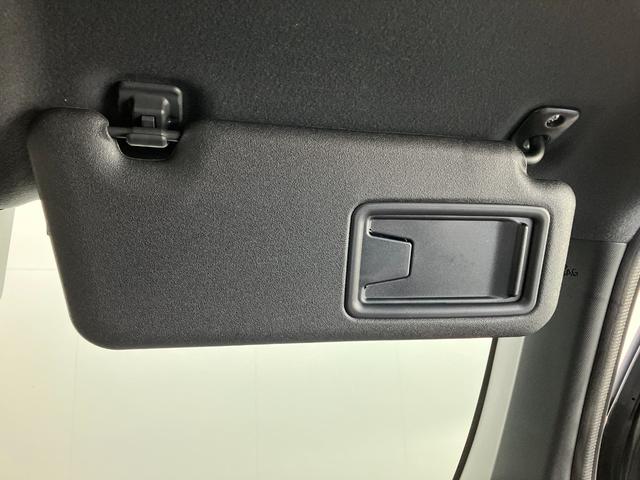 タフト Ｇターボ　９型フルセグナビ　パノラマカメラ　前後ドラレコ　衝突被害軽減ブレーキ　コーナーセンサー　９型フルセグナビ　パノラマカメラ　ＤＶＤ　Ｂｌｕｅｔｏｏｔｈ　ＵＳＢ　前後ドラレコ　前席シートヒーター　電動パーキング　ＬＥＤ　オートライト　レーダークルコン（60枚目）