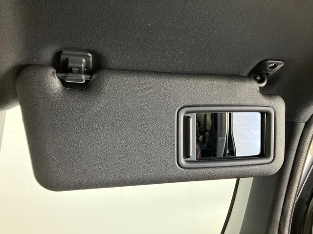 タフト Ｇターボ　９型フルセグナビ　パノラマカメラ　前後ドラレコ　衝突被害軽減ブレーキ　コーナーセンサー　９型フルセグナビ　パノラマカメラ　ＤＶＤ　Ｂｌｕｅｔｏｏｔｈ　ＵＳＢ　前後ドラレコ　前席シートヒーター　電動パーキング　ＬＥＤ　オートライト　レーダークルコン（61枚目）