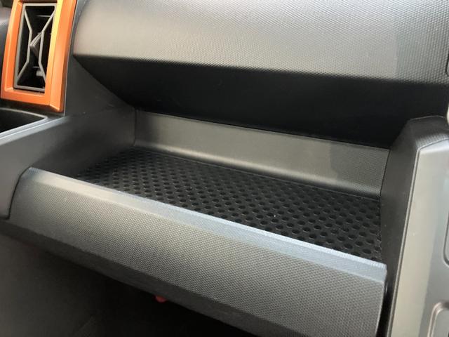 タフト Ｇターボ　９型フルセグナビ　パノラマカメラ　前後ドラレコ　衝突被害軽減ブレーキ　コーナーセンサー　９型フルセグナビ　パノラマカメラ　ＤＶＤ　Ｂｌｕｅｔｏｏｔｈ　ＵＳＢ　前後ドラレコ　前席シートヒーター　電動パーキング　ＬＥＤ　オートライト　レーダークルコン（64枚目）