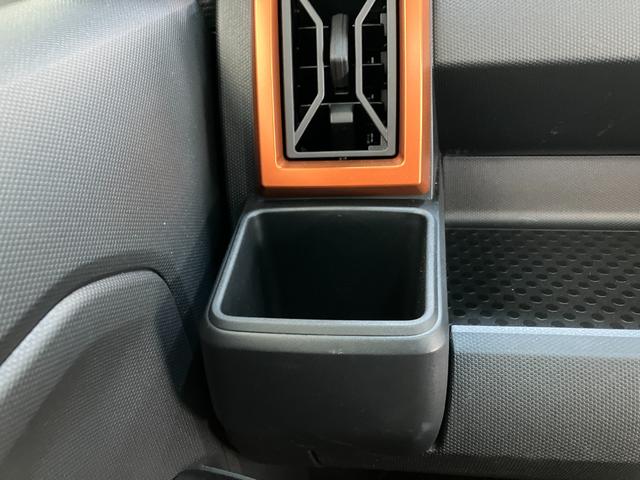 タフト Ｇターボ　９型フルセグナビ　パノラマカメラ　前後ドラレコ　衝突被害軽減ブレーキ　コーナーセンサー　９型フルセグナビ　パノラマカメラ　ＤＶＤ　Ｂｌｕｅｔｏｏｔｈ　ＵＳＢ　前後ドラレコ　前席シートヒーター　電動パーキング　ＬＥＤ　オートライト　レーダークルコン（65枚目）